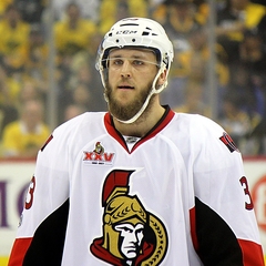 Fredrik Claesson