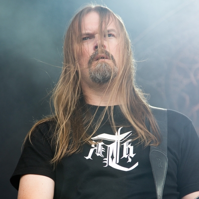 Fredrik Thordendal Autograph Profile