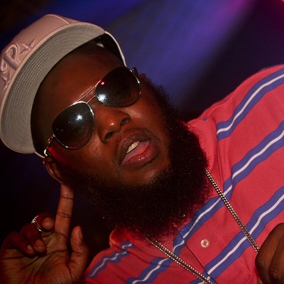 Freeway Autograph Profile