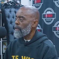 Freeway Rick Ross