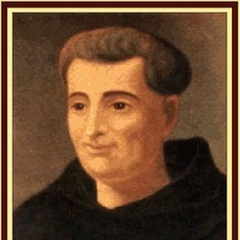 Frei Galvão