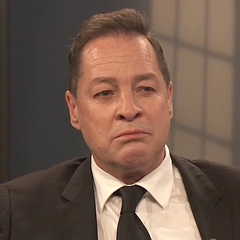 French Stewart