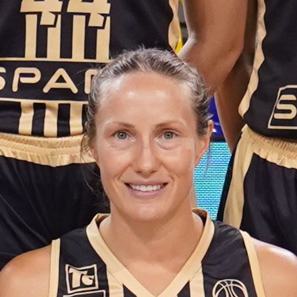 Frida Eldebrink