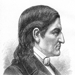 Friedrich Fröbel
