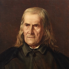 Friedrich Rückert