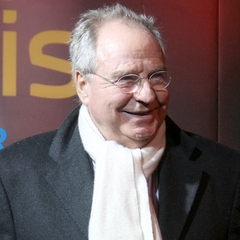 Friedrich von Thun