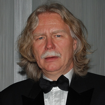 Friðrik Þór Friðriksson Autograph Profile