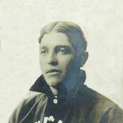 Fritz Buelow Autograph Profile