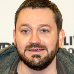 Fritz Kalkbrenner