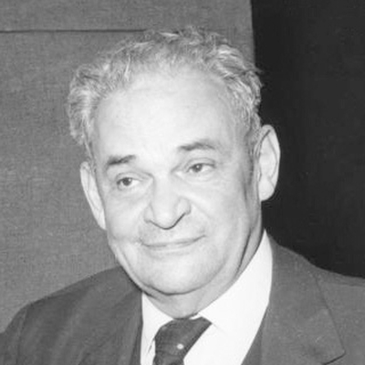 Fritz Kortner Autograph Profile