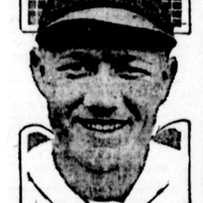 Fritz Mollwitz Autograph Profile