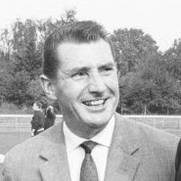 Fritz Walter