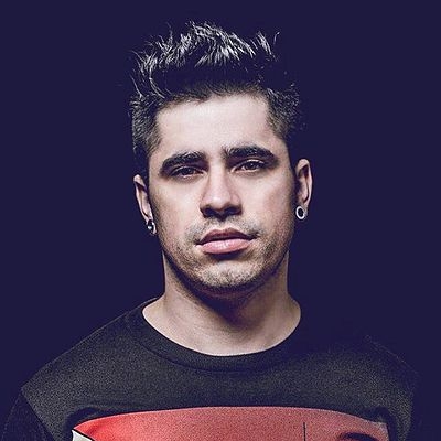 Ftampa Autograph Profile