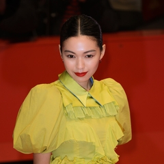 Fumi Nikaido