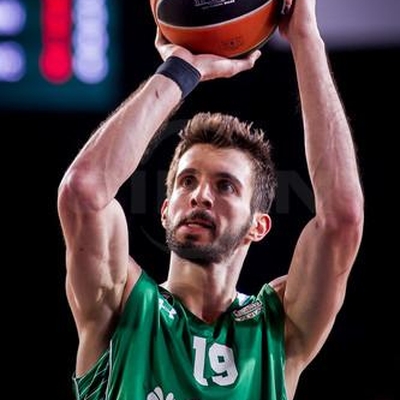 Furkan Aldemir Autograph Profile