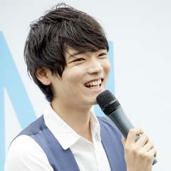 Furukawa Yuki