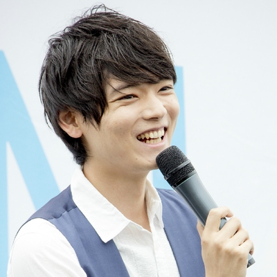Furukawa Yuki Autograph Profile