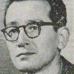 Fuyuki Murakami