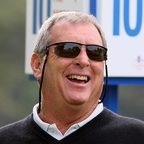 Fuzzy Zoeller