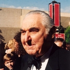 Fyvush Finkel
