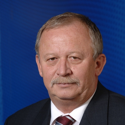 Gábor Kuncze Autograph Profile