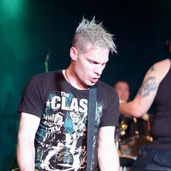 Gábor Szakácsi