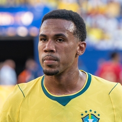 Gabriel Magalhães