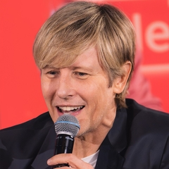 Gabriel Mann