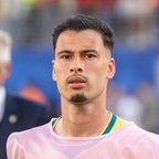 Gabriel Martinelli