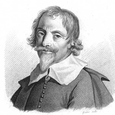 Gabriel Naude Autograph Profile