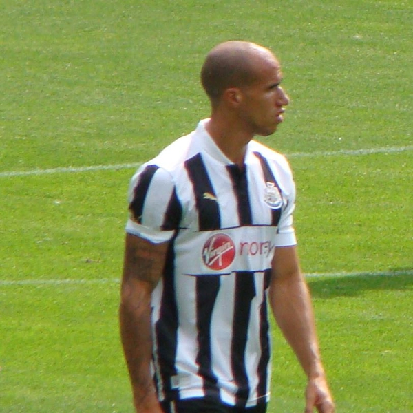 Gabriel Obertan