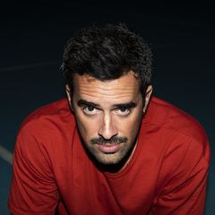 Gabriel Ríos
