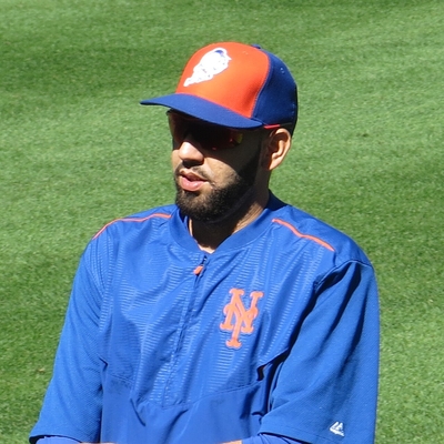 Gabriel Ynoa Autograph Profile