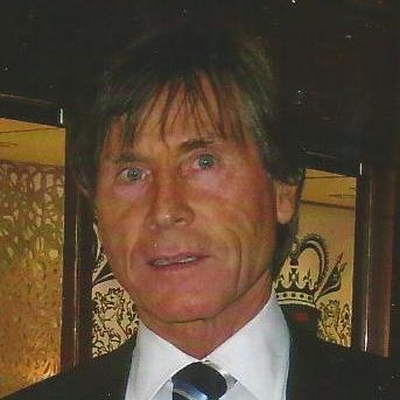 Gabriele Oriali Autograph Profile