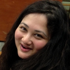 Gabrielle Zevin
