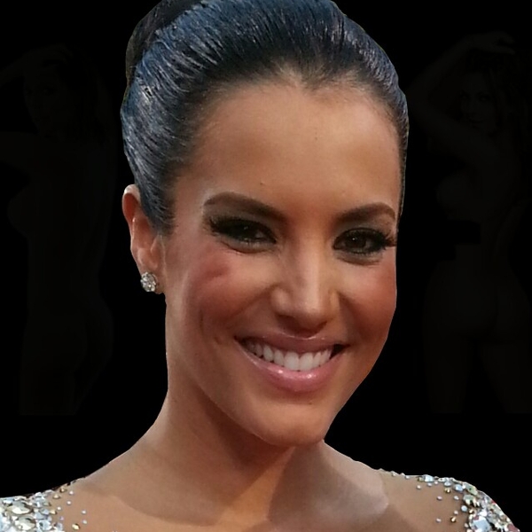 Gaby Espino