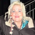 Gaby Köster