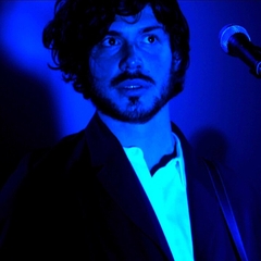 Gaël Faure