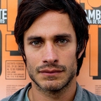 Gael Garcia Bernal