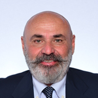 Gaetano Amato Autograph Profile
