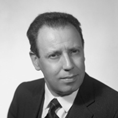 Gaetano Arfé