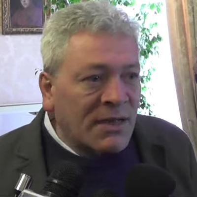 Gaetano Di Vaio