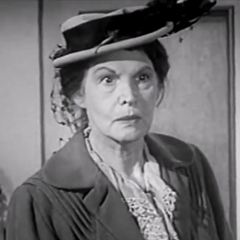 Gail Bonney