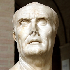Gaius Marius