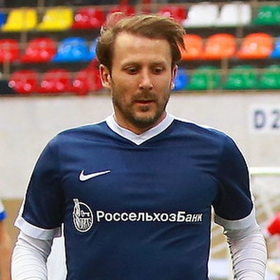 Gaizka Mendieta Autograph Profile