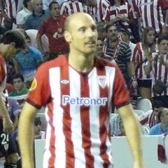 Gaizka Toquero