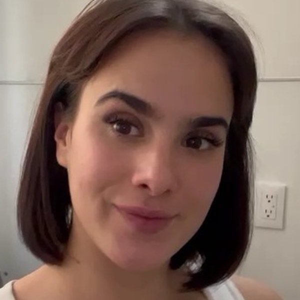 Gala Montes