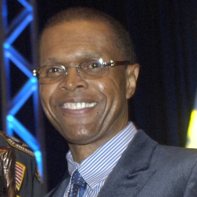 Gale Sayers
