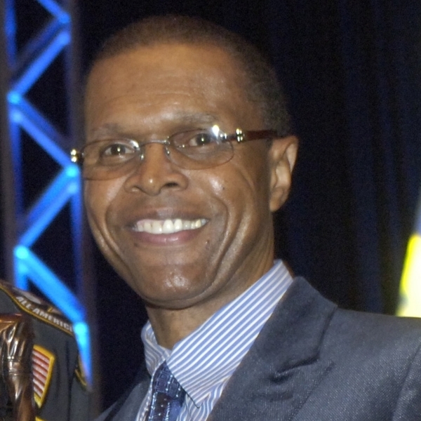 Gale Sayers