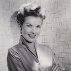 Gale Storm